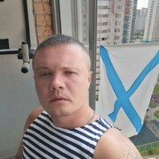 ���������� ������, ���� ������� �������, 37 ���, ������������ ��� ������, ����� � ���������, c�������� ���������