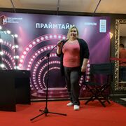 ���������� ������, ���� ������� �����, 39 ���, ������������ ��� c�������� ���������, ���������