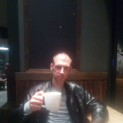  Jelcz,  Damian, 49