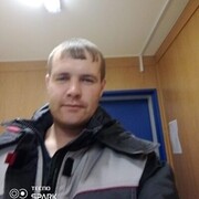 ���������� �����, ���� ������� ������, 31 ���, ������������ ��� ������, ����� � ���������