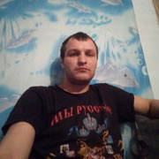 ���������� �������������, ���� ������� ��������, 34 ����, ������������ ��� ������, ����� � ���������, c�������� ���������