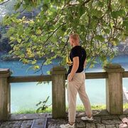  ,   , 29 ,   ,   , c , 