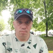  ,   , 43 ,   ,   , c 