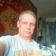  ,   , 55 ,   c , 