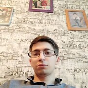 ���������� ������ ��������, ���� ������� ������, 29 ���, ������������ ��� ������, ����� � ���������, c�������� ���������, ���������