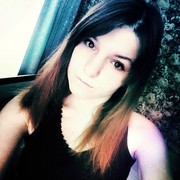  ,  , 28