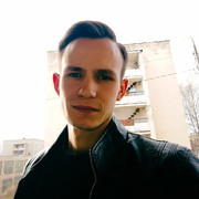  ,   Kris, 28 ,   ,   , c 