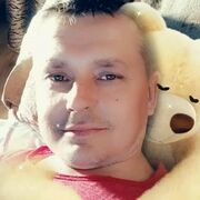  ,   , 43 ,     , c 