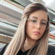 ���������� ����������, ���� ������� ��������, 39 ���, ������������ ��� ������, ����� � ���������, ���������