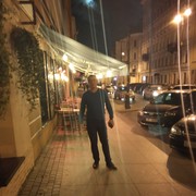 ���������� �����-���������, ���� ������� �����, 43 ����, ������������ ��� ������, ����� � ���������, c�������� ���������