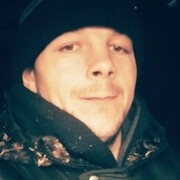  ,   Vanya, 31 ,   ,   , c 