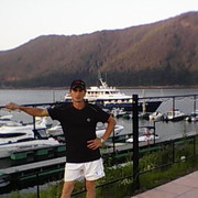  ,   , 51 ,  