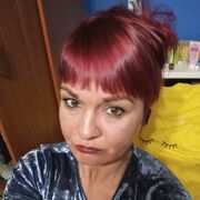  ,   , 47 ,   ,   , c , 