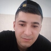 ���������� �������, ���� ������� ������, 27 ���, ������������ ��� ������, ����� � ���������