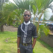 ���������� ������, ���� ������� Paul, 31 ���, ������������ ��� ����� � ���������, c�������� ���������, ���������