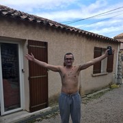  ,  , 50
