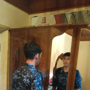  ,   Jaloliddin, 42 ,   ,   , c 