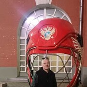 ���������� ������, ���� ������� �������, 46 ���, ������������ ��� ������, ����� � ���������