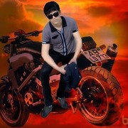 ���������� ������, ���� ������� ���a, 32 ����, ������������ ��� ������, ����� � ���������, c�������� ���������, ���������