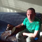 ���������� �����������, ���� ������� �������, 36 ���, ������������ ��� ����� � ���������, c�������� ���������