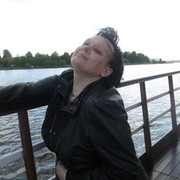 ���������� �����, ���� ������� ����, 52 ����, ������������ 