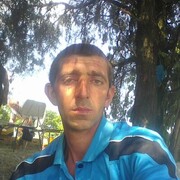 ���������� �����������, ���� ������� ������, 42 ����, ������������ ��� ������, ����� � ���������