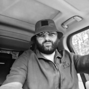 ���������� ������, ���� ������� �����, 41 ���, ������������ ��� ������, ����� � ���������, c�������� ���������