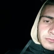  ,  , 23