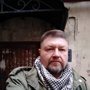  -,   , 67 ,     , c 