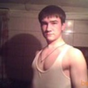 ,   , 34 ,   