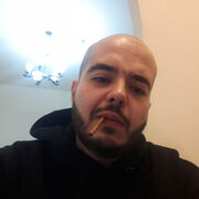  ,   Javidan, 24 ,   ,   