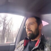  --,   RAM, 39 ,   ,   , c 