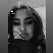  ,  , 23
