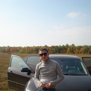  ,   AIRAT, 35 ,   ,   , c 