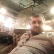  ,   , 37 ,   ,   