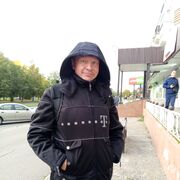  ,   , 45 ,   ,   , c , 
