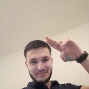  ,   , 31 ,   ,   , c , 