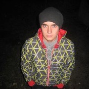  ,   , 29 ,  