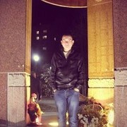 ���������� �����������, ������� �������, 33