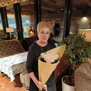  ,   , 63 ,   ,   , c , 