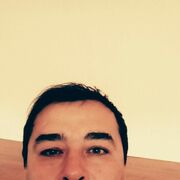 ���������� �������, ���� ������� ������, 41 ���, ������������ ��� ������, ����� � ���������