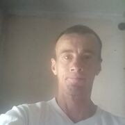  -,   , 46 ,   ,   , c , 