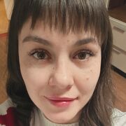 ���������� �������, ���� ������� �������, 30 ���, ������������ ��� c�������� ���������, ���������