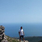 ���������� ������, ���� ������� Ru, 39 ���, ������������ ��� ����� � ���������, c�������� ���������