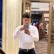 ���������� ������, ���� ������� Bakyt, 29 ���, ������������ ��� ������, ����� � ���������