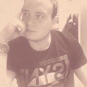 ���������� ��������, ���� ������� ���������, 30 ���, ������������ ��� ������, ����� � ���������, c�������� ���������