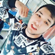  ,   FarxoD, 32 ,   ,   , c 