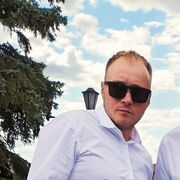 ���������� ������, ���� ������� Egor ruchkov, 37 ���, ������������ ��� ������