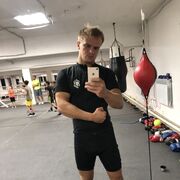 ���������� ����, ���� ������� ������, 32 ����, ������������ ��� ������, ����� � ���������