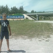  ,   , 34 ,   ,   , c 